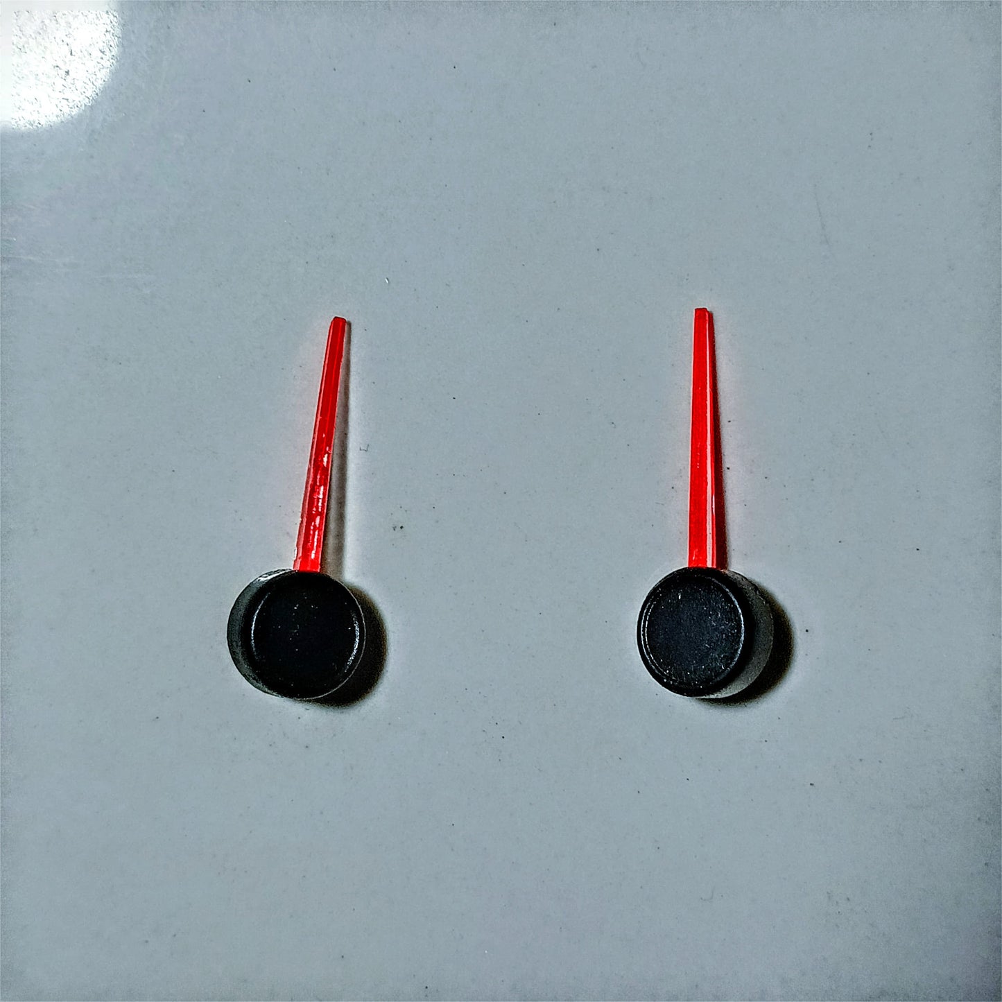 Meter Glow Kit For 125 Bike (Imported Kit)