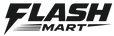 Flash Mart - Home