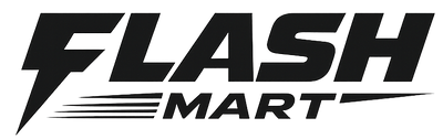 Flash Mart