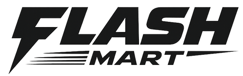 Flash Mart